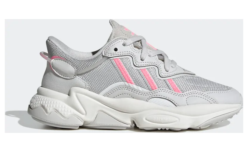 adidas-ozweego GV8893