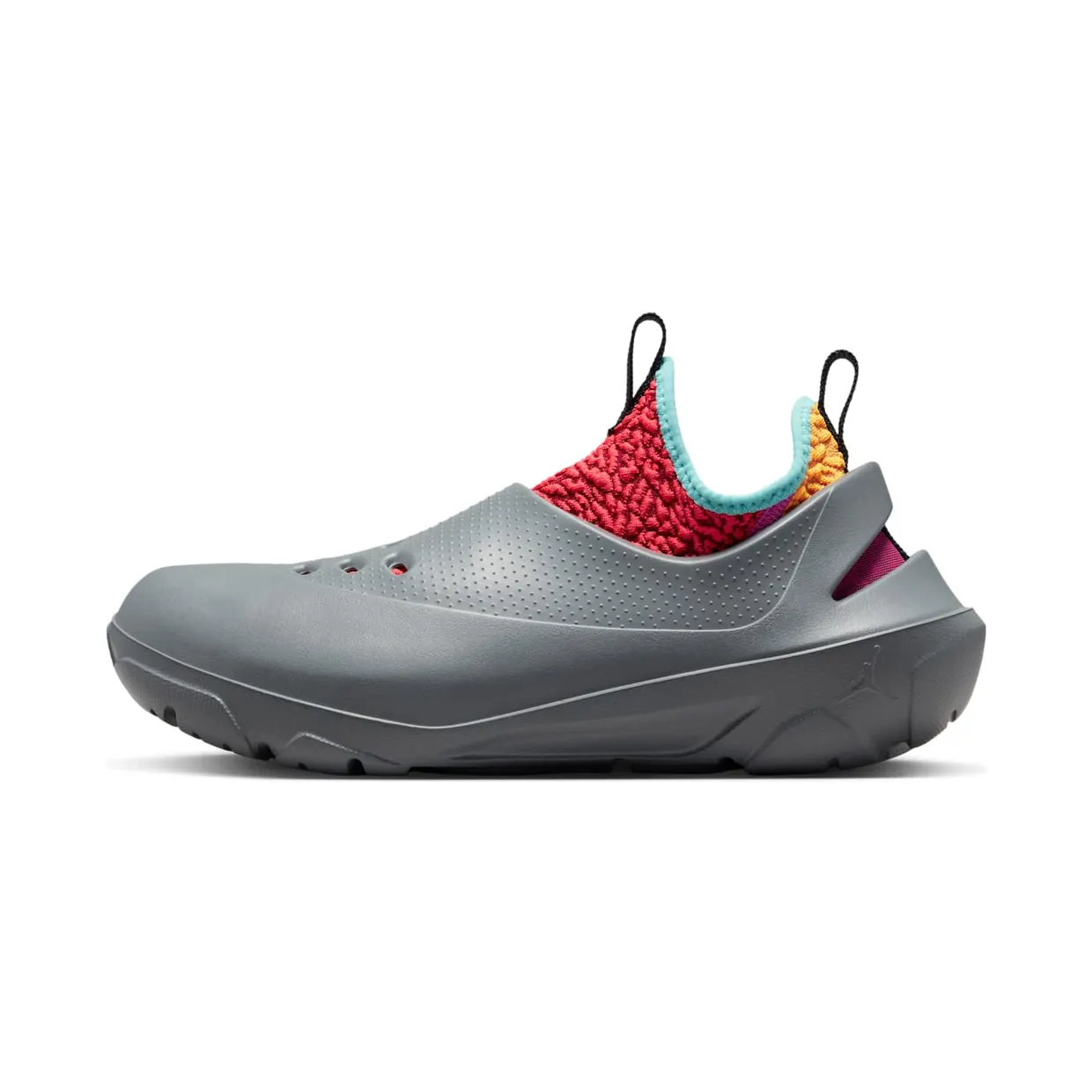 air-jordan-23 DN4890-066