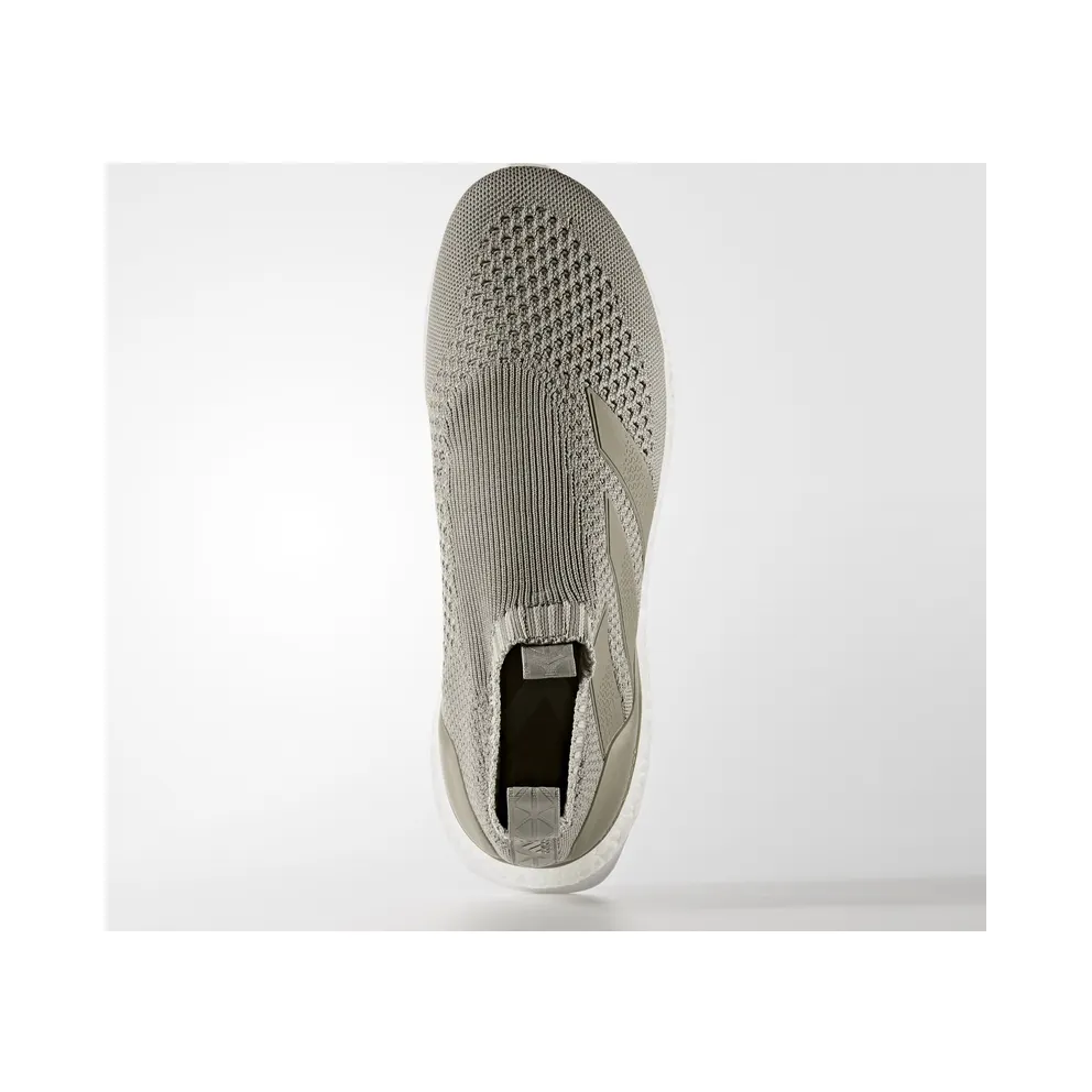 adidas ACE 16+ Purecontrol Ultra Boost Clay Clay/Clay/Sesame (CG3655)