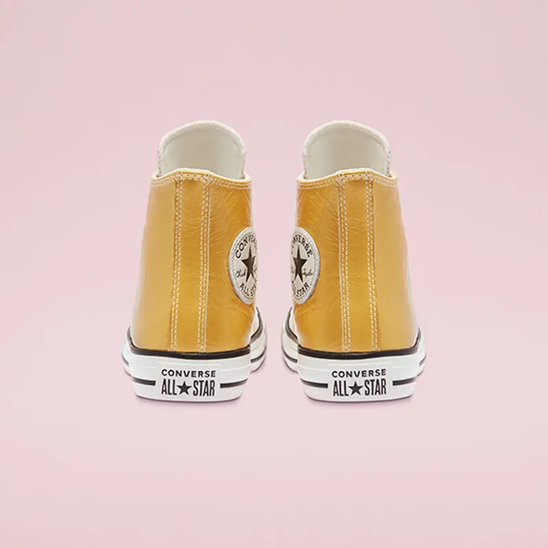 Converse Metallic Classics Chuck Taylor All Star High Top (569239C)