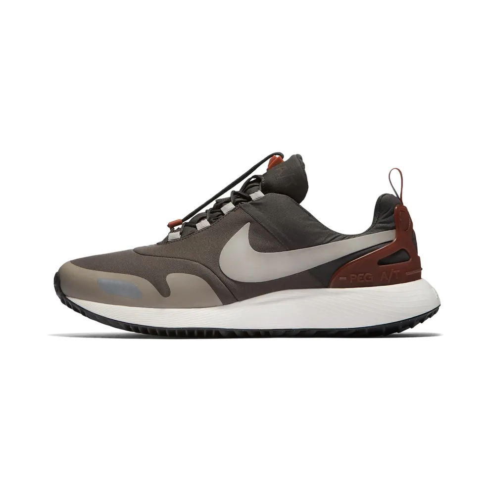 Nike Air Pegasus A/T Midnight Fog (924469-001)