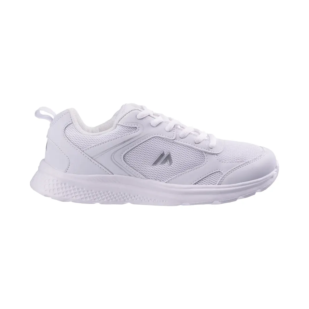 Martes Essential Foreti Shoes M000284496