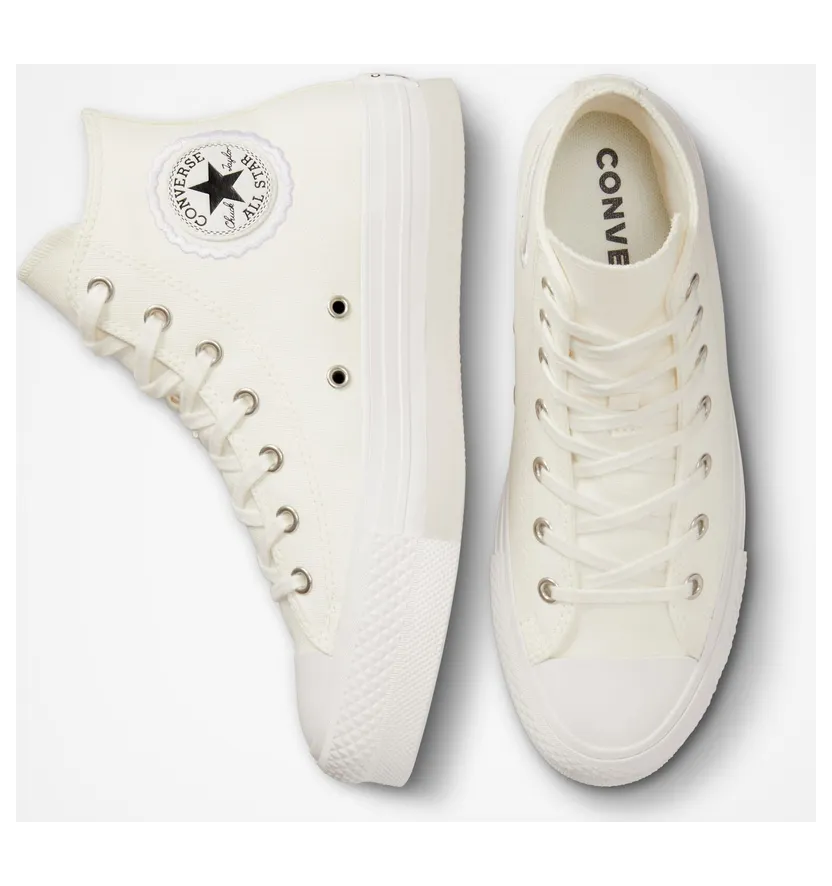 converse-chuck-taylor-all-star A06084C