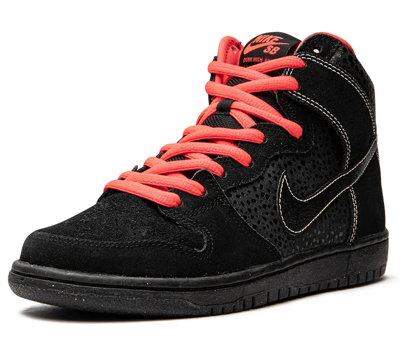 nike-dunk 305050-066