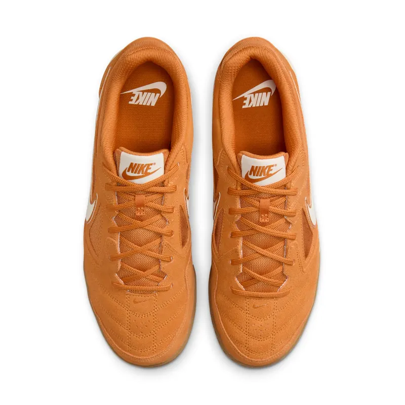 Nike Gato Monarch Gum Light Brown Soft Pearl (HQ6020-800)