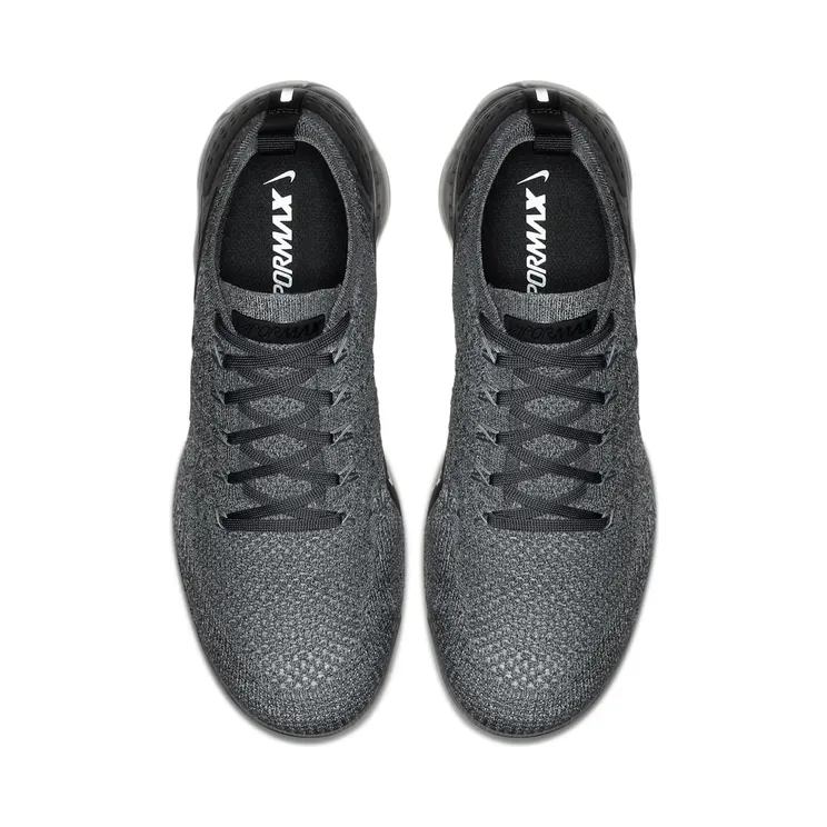 nike-air-vapormax 942842-002