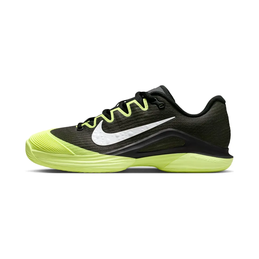 Nike Zoom Black (IB6554-001)