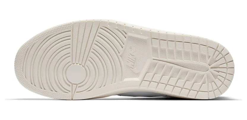 air-jordan-1 AQ7924-101