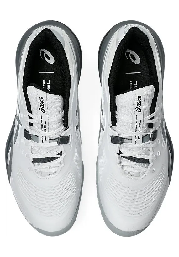 asics-gel-resolution 1041A492-100