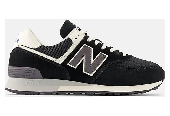 new-balance-574 U574BK2