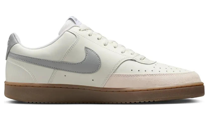 nike-court HV2530-100