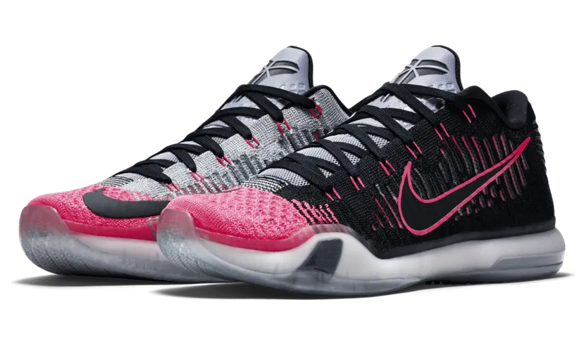 nike-kobe 747212-010