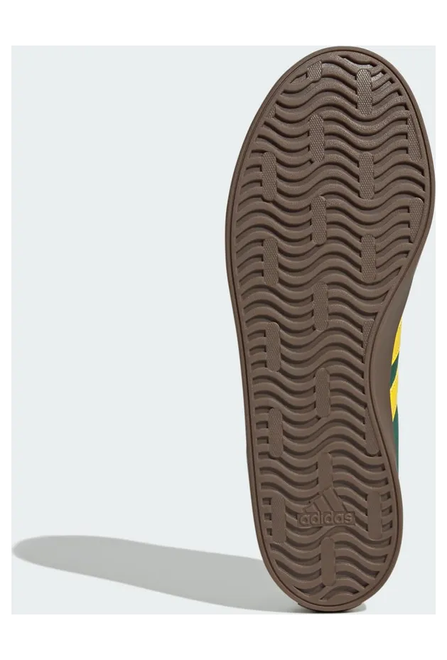 adidas-court JP7535