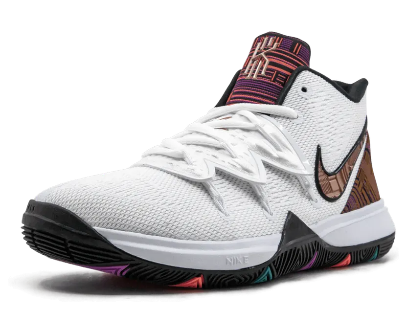 nike-kyrie-5 CI7894-100