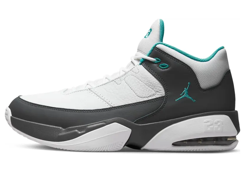 air-jordan-max-aura CZ4167-113
