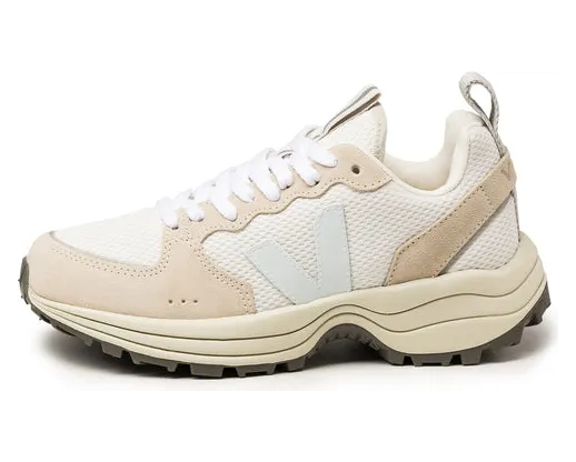 Veja Venturi WMN Gravel / Menthol (VT0102958A)