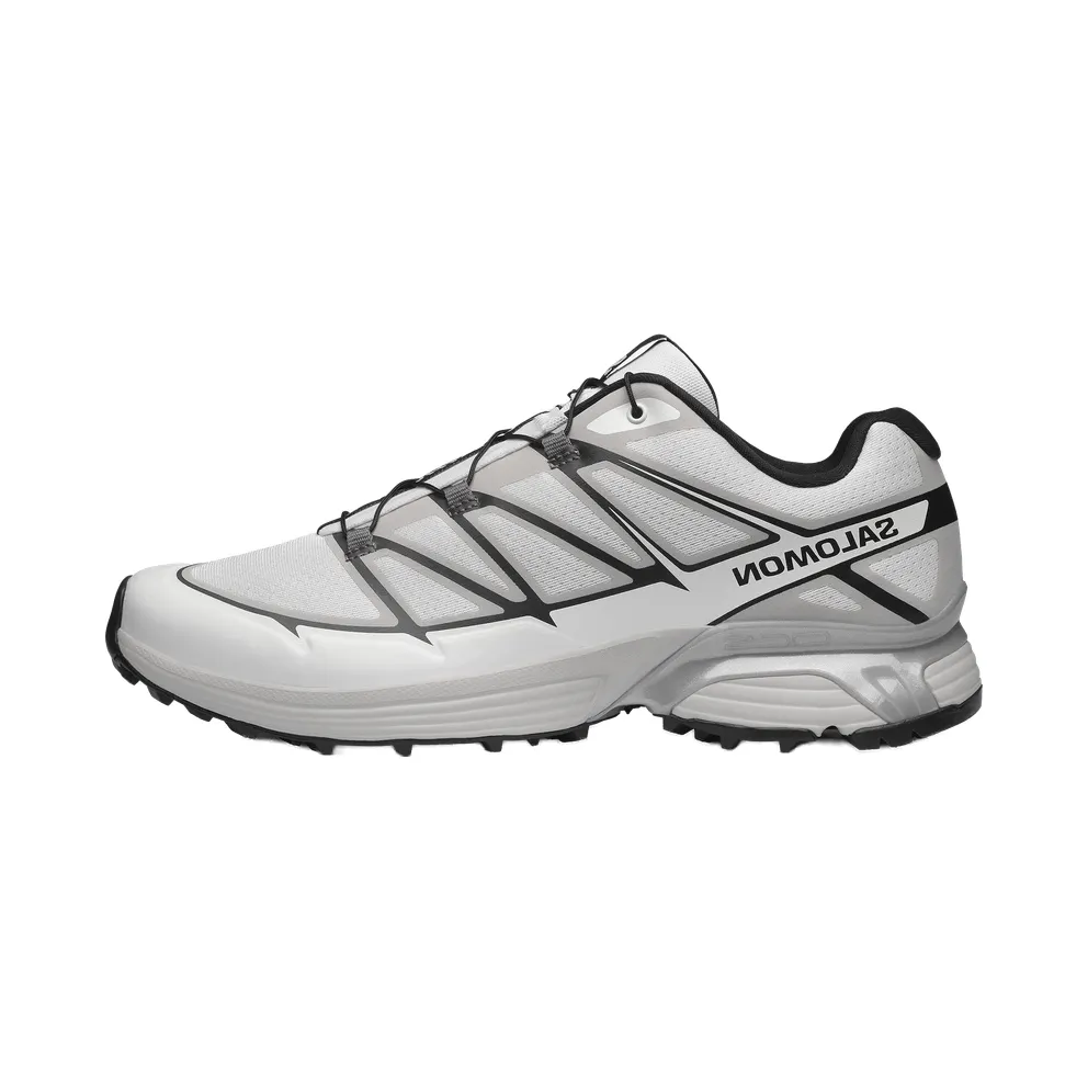 Salomon XT-Pathway 2 “White Black” (L49236-400)