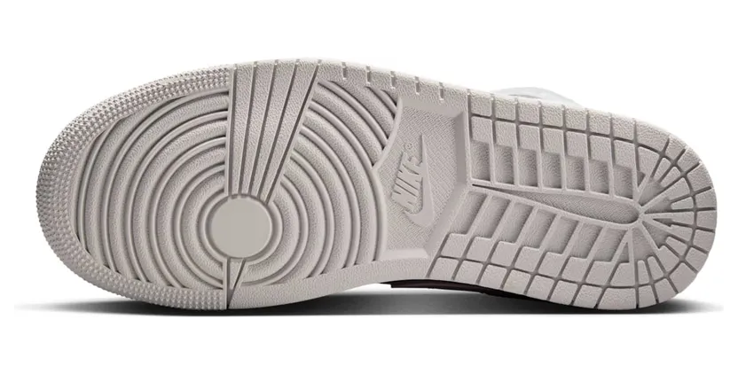 air-jordan-1 BQ6472-008