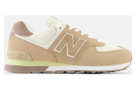 new-balance-574 U574SBW