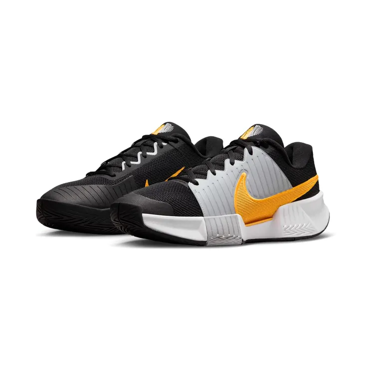 nike-gp-challenge-pro FB3145-006