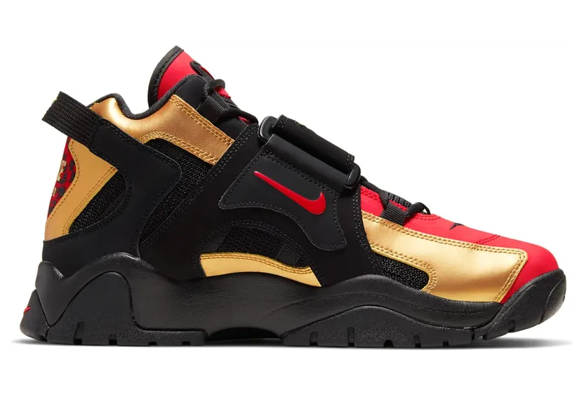 nike-air-barrage CT1573-700