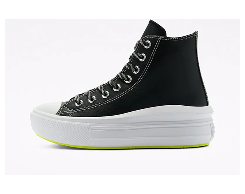 converse-chuck-taylor-all-star 569542C