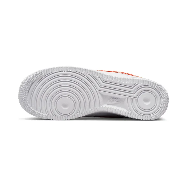 nike-air-force DJ9942-102