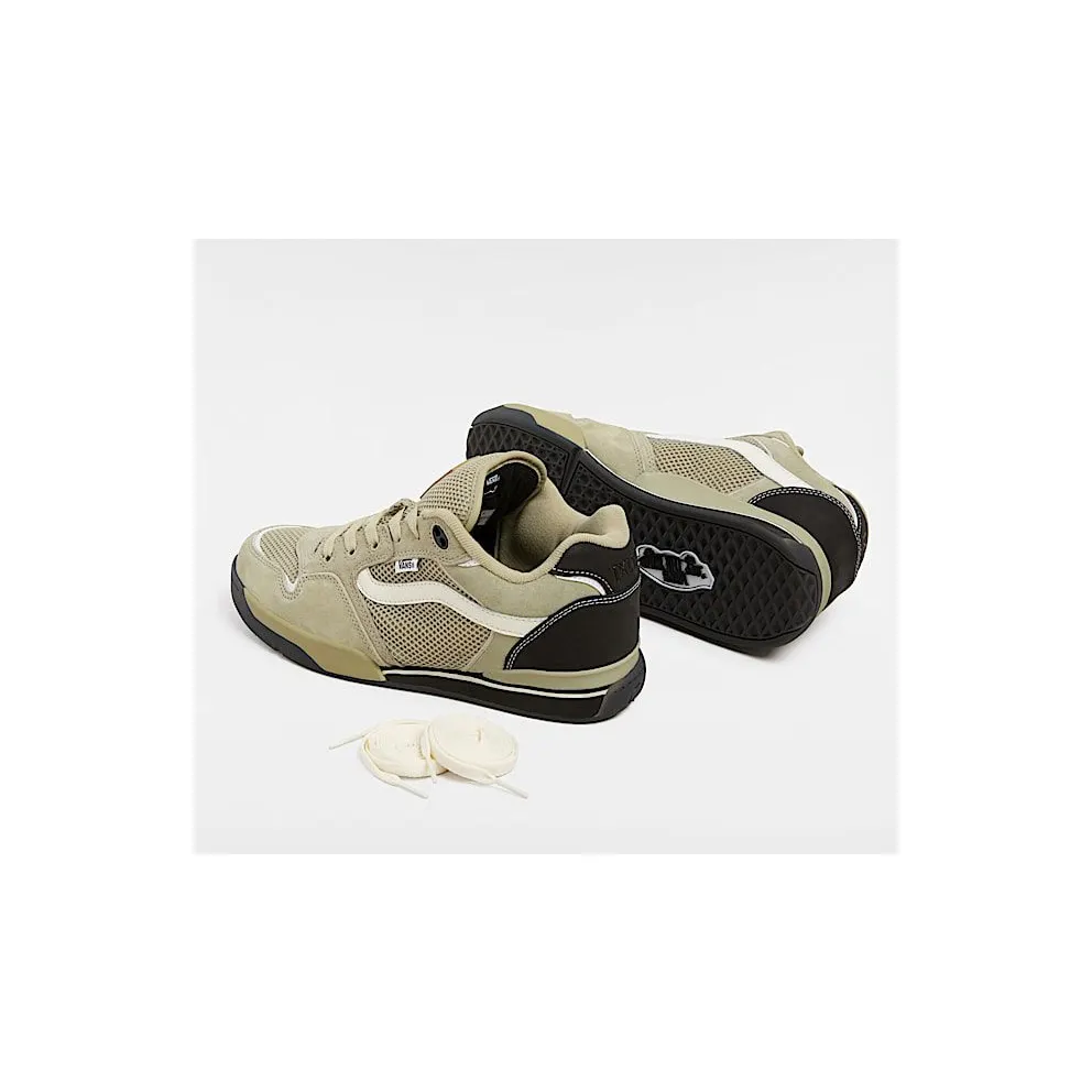 Vans Rowley XLT LX Off Road Pack Elm (VN000CQFEL7)