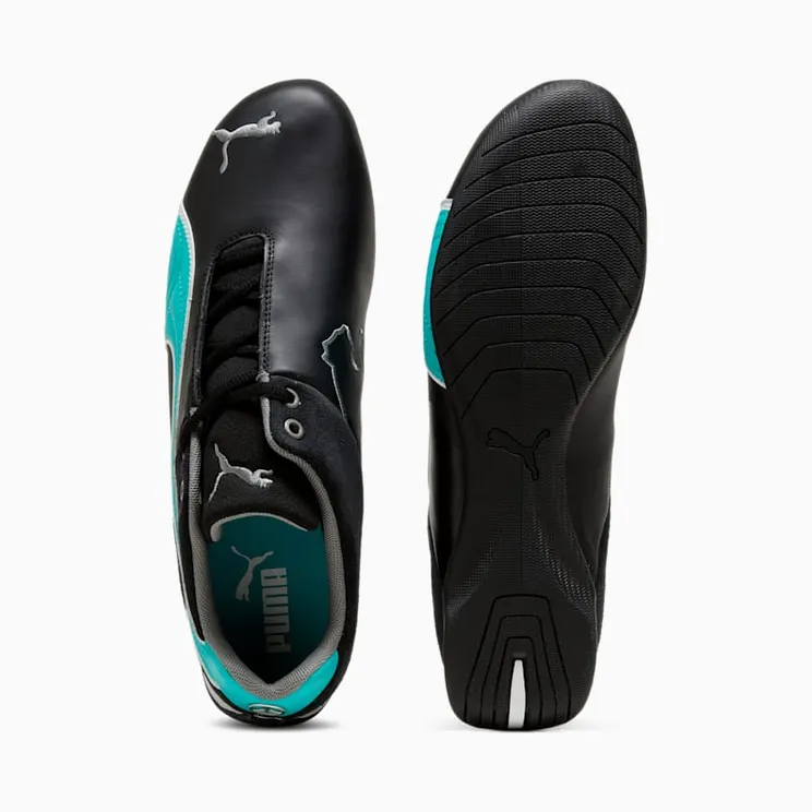 puma-future 308155-01
