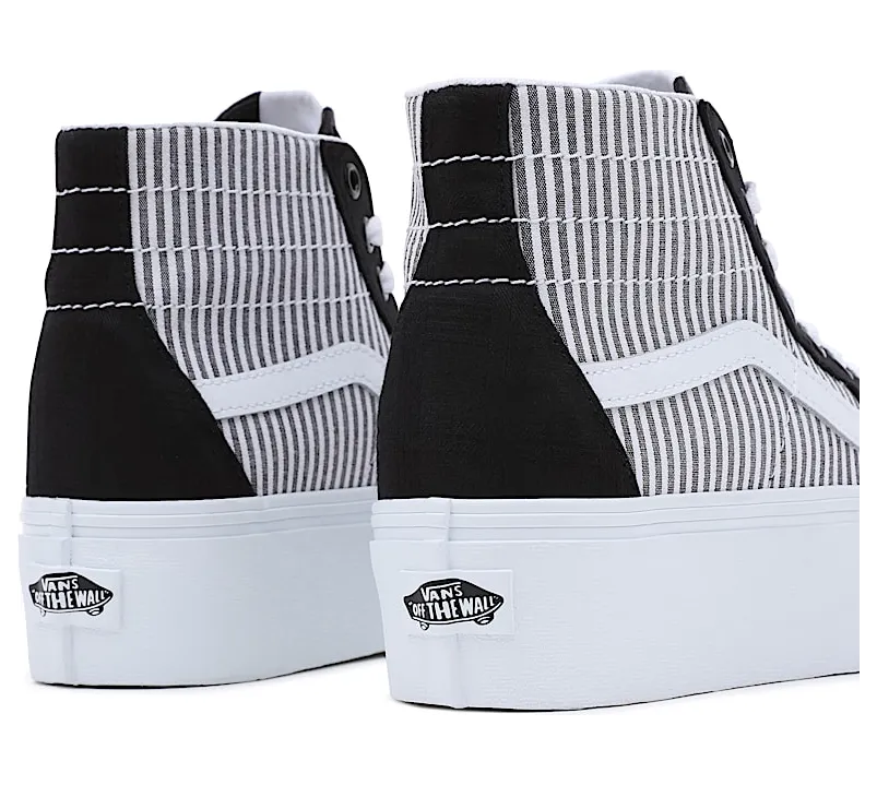 vans-sk8-hi VN0A5JMKMCG