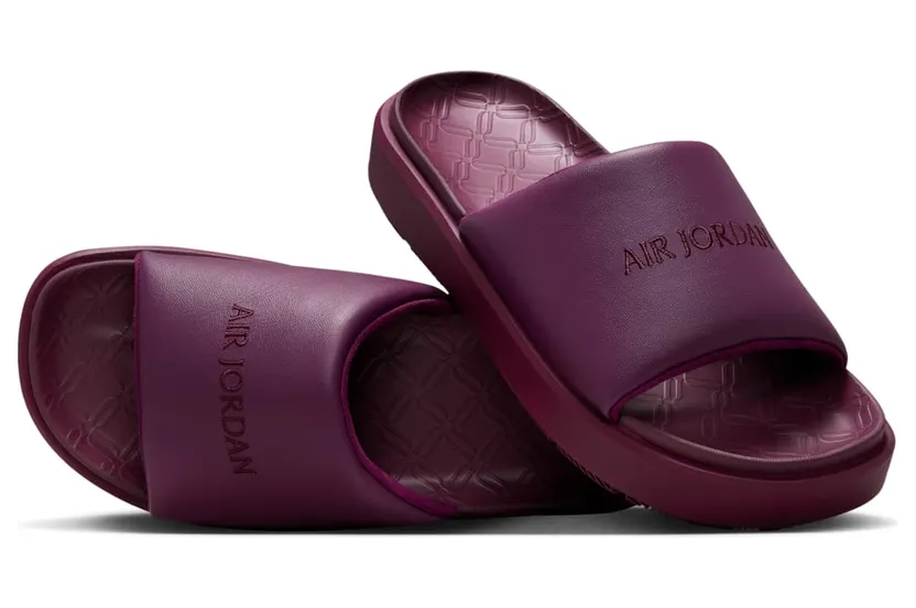 Jordan Sophia FZ7012-601