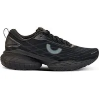 True Motion sneaker Black (TMM01141D11)