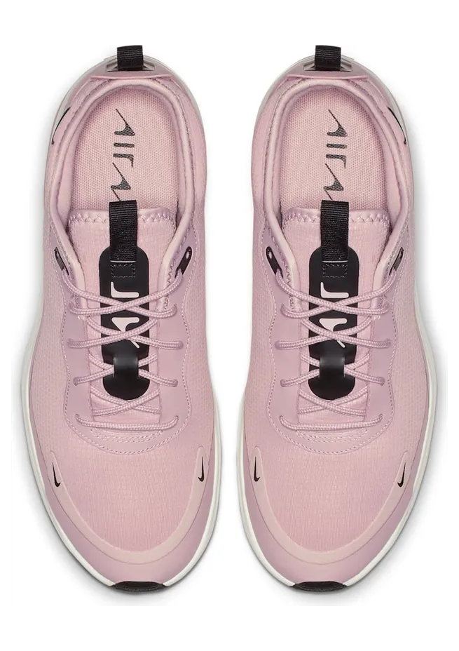 nike-air-max AQ4312-500