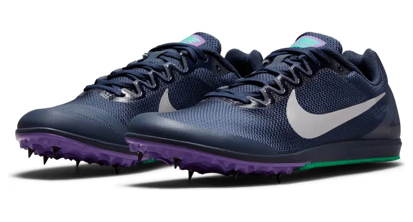 nike-zoom 907566-406