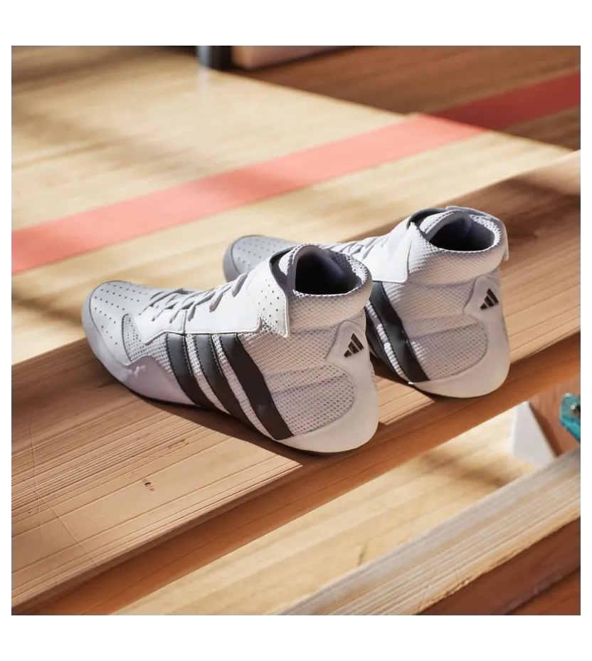 adidas-hvc IH9753