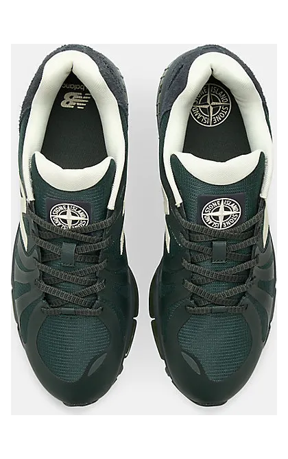 new-balance-1890 U1890SI