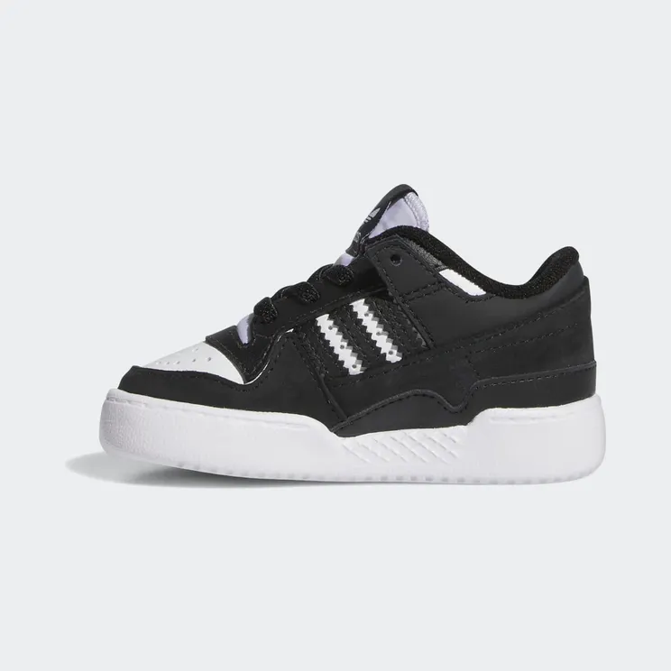 adidas-forum ID6866