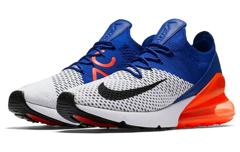 nike-air-max AO1023-101
