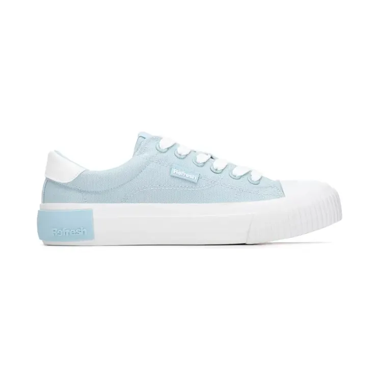 Refresh Jeans (175110-Jeans)
