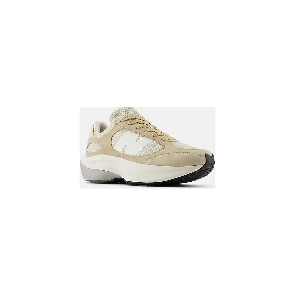 NEW BALANCE WRPD Runner “Incense / Timberwolf / Sea Salt” (UWRPDCCD)