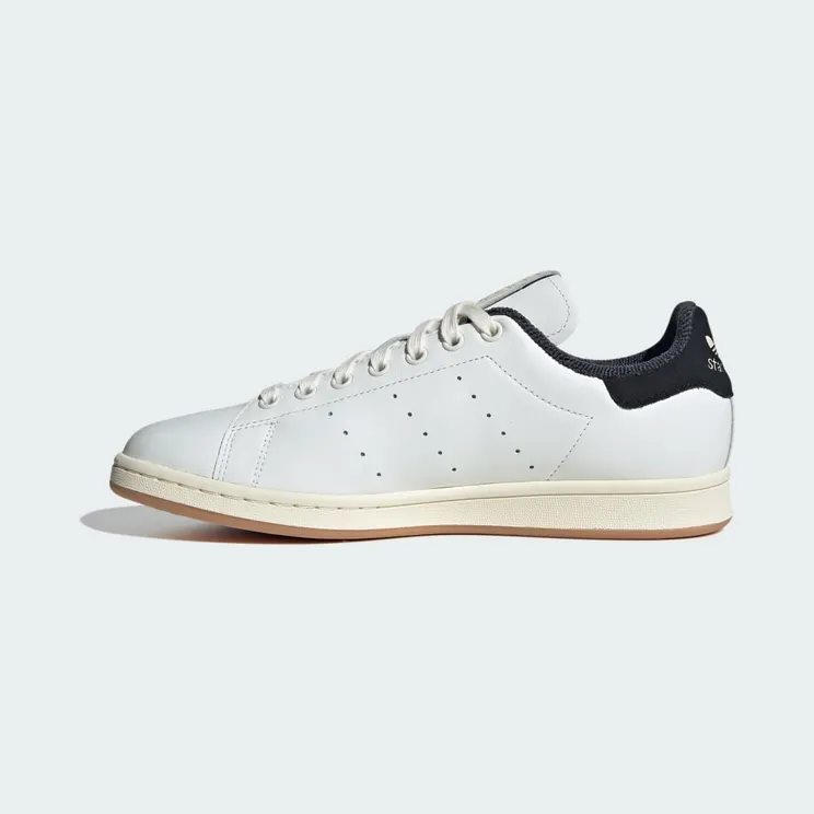 adidas-stan-smith ID2032