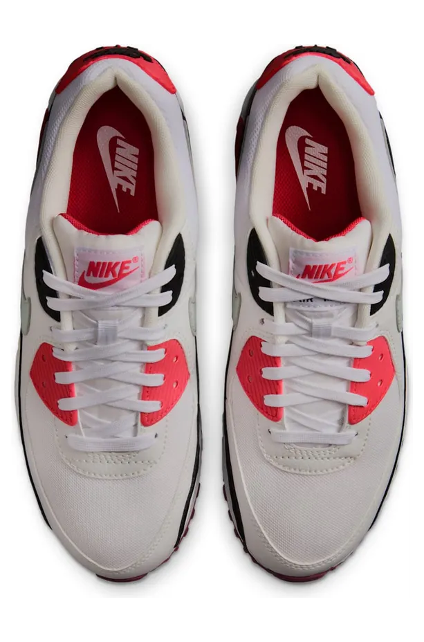 nike-air-max DH8010-105
