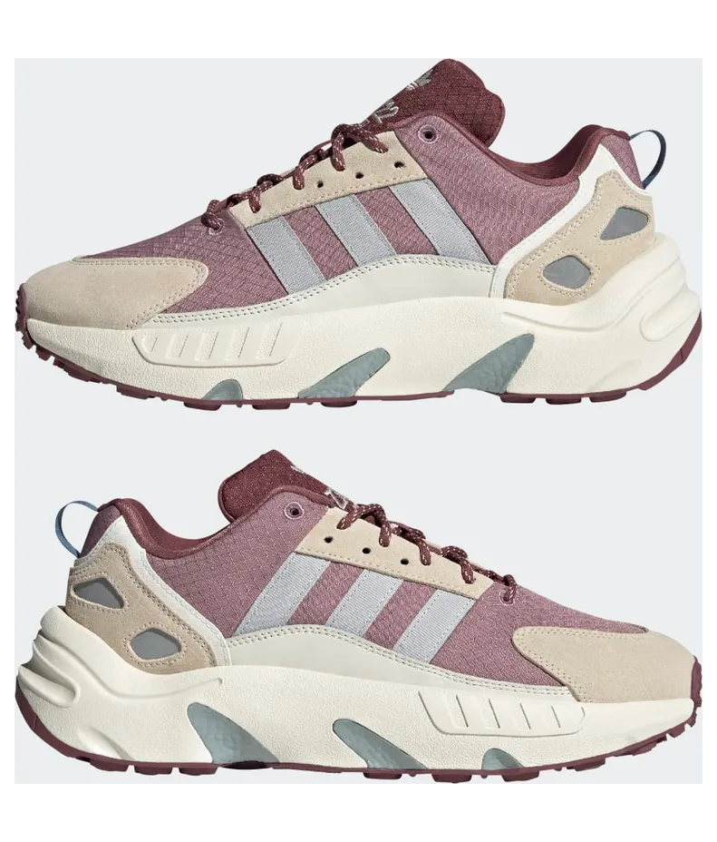 adidas-zx GW2962