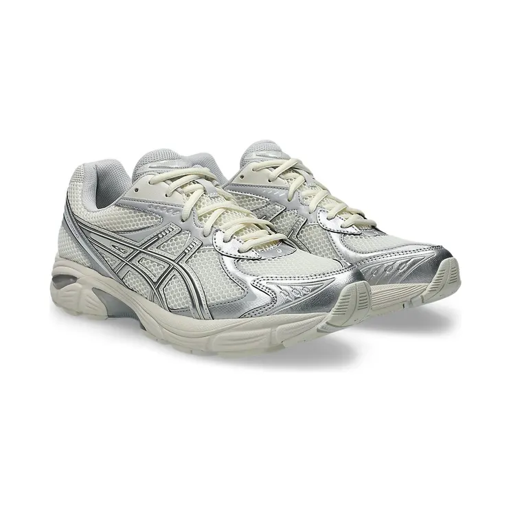 asics-gt-2160 1203A275-120