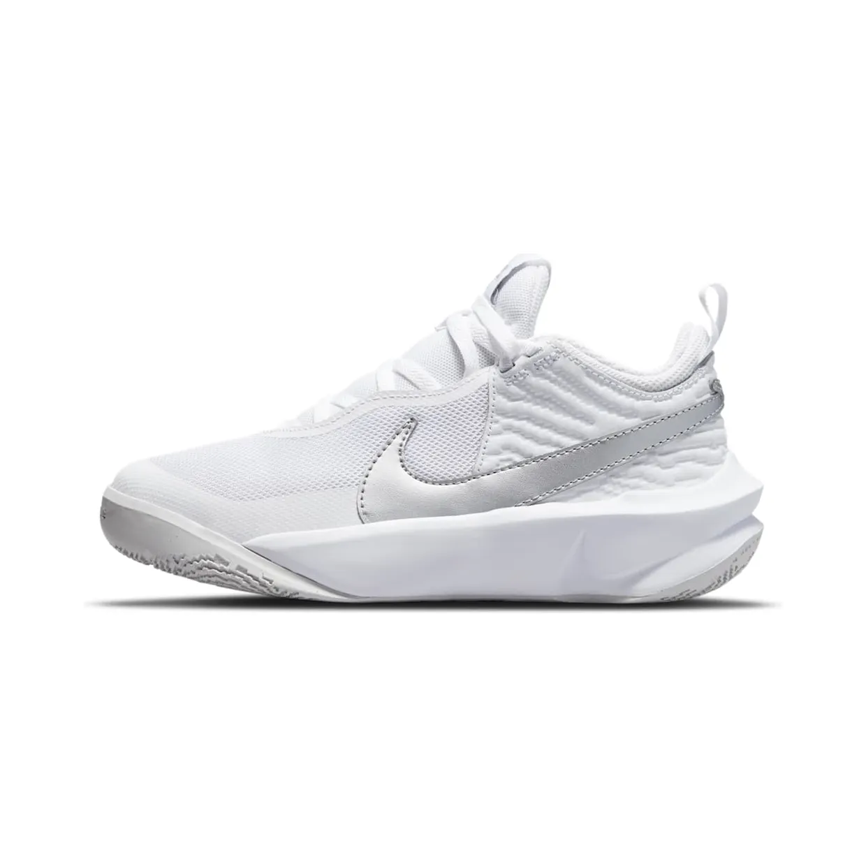 nike-team-hustle CW6735-100