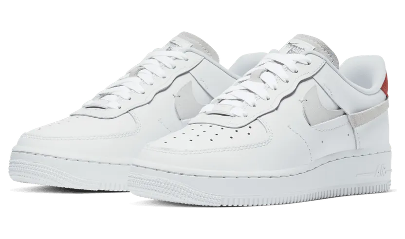 nike-air-force 898889-103