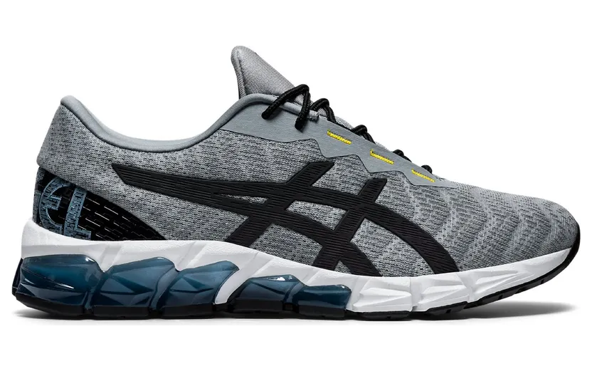 asics-gel-quantum 1201A036-023