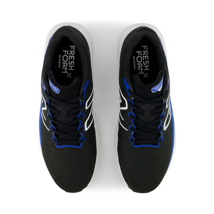 new-balance-fresh-foam MEVOZCK3