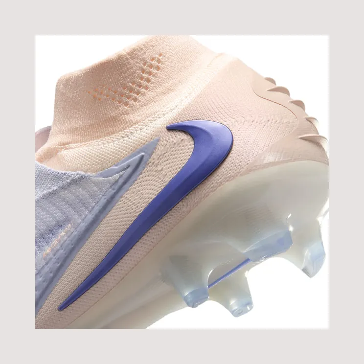nike-phantom IO8216-008