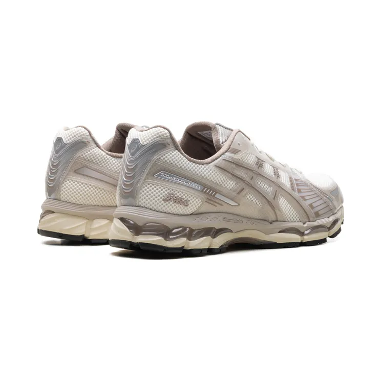 asics-gel-kayano 1203B144-100